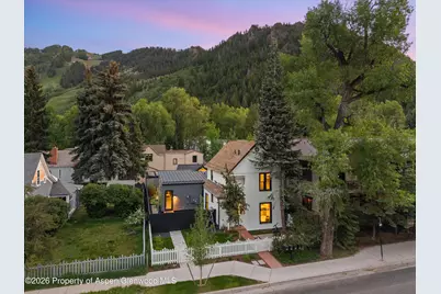 211 W Main Street, Aspen, CO 81611 - Photo 46