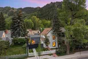 211 W Main St, Aspen, CO 81611 - Photo 46
