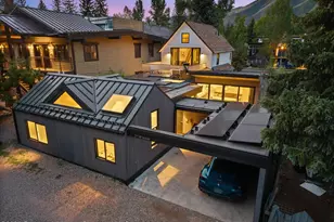 211 W Main St, Aspen, CO 81611 - Photo 4