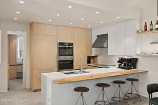 211 W Main St, Aspen, CO 81611 - Photo 10