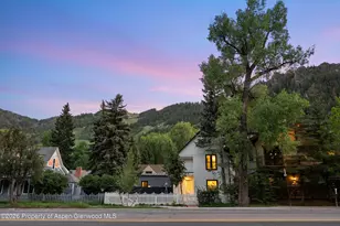 211 W Main St, Aspen, CO 81611 - Photo 48