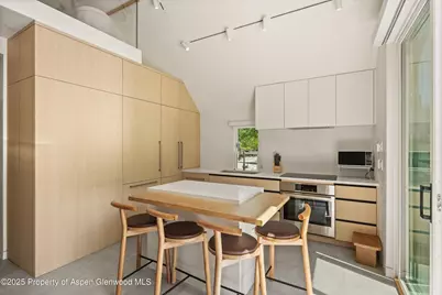 211 W Main Street, Aspen, CO 81611 - Photo 24
