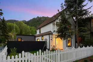 211 W Main St, Aspen, CO 81611 - Photo 52