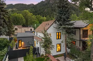 211 W Main St, Aspen, CO 81611 - Photo 48