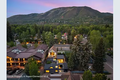 211 W Main Street, Aspen, CO 81611 - Photo 2