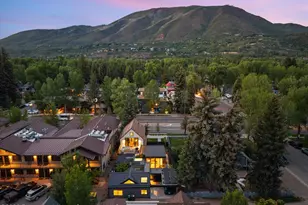 211 W Main St, Aspen, CO 81611 - Photo 2