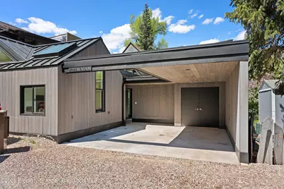 211 W Main Street, Aspen, CO 81611 - Photo 36