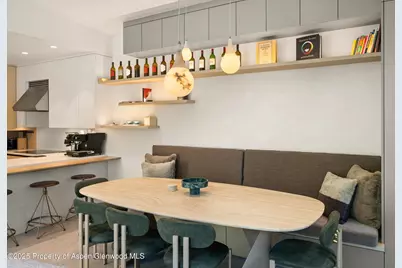 211 W Main Street, Aspen, CO 81611 - Photo 6