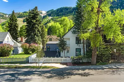 211 W Main Street, Aspen, CO 81611 - Photo 44