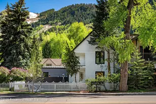 211 W Main St, Aspen, CO 81611 - Photo 1