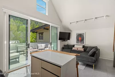 211 W Main Street, Aspen, CO 81611 - Photo 22