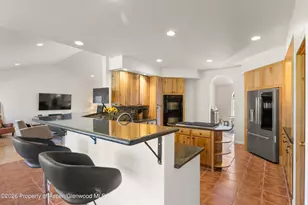156 Dolores Cir, Glenwood Springs, CO 81601 - Photo 10
