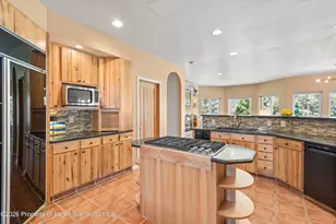 156 Dolores Cir, Glenwood Springs, CO 81601 - Photo 10