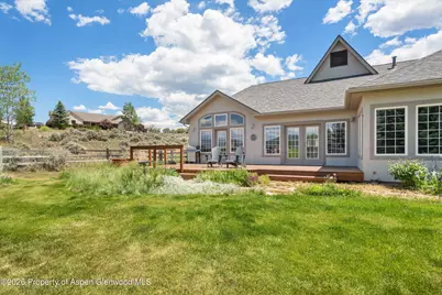 156 Dolores Circle, Glenwood Springs, CO 81601 - Photo 44