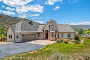 156 Dolores Cir, Glenwood Springs, CO 81601 - Photo 38