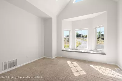 156 Dolores Circle, Glenwood Springs, CO 81601 - Photo 22