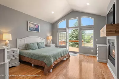 156 Dolores Circle, Glenwood Springs, CO 81601 - Photo 20