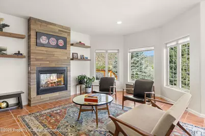 156 Dolores Circle, Glenwood Springs, CO 81601 - Photo 1