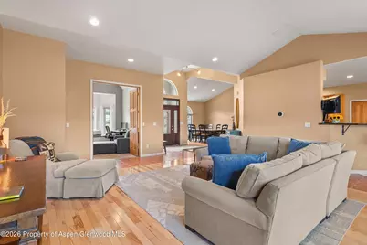 156 Dolores Circle, Glenwood Springs, CO 81601 - Photo 8