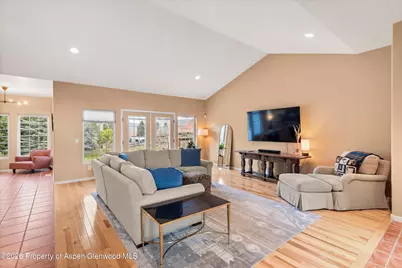 156 Dolores Circle, Glenwood Springs, CO 81601 - Photo 6