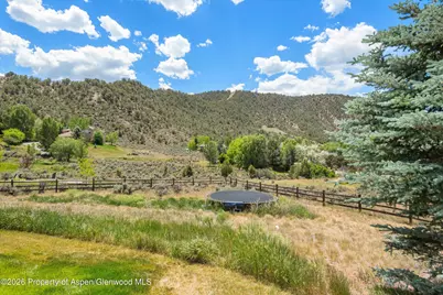 156 Dolores Circle, Glenwood Springs, CO 81601 - Photo 36