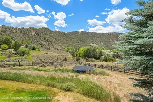156 Dolores Cir, Glenwood Springs, CO 81601 - Photo 36