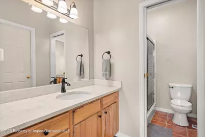 156 Dolores Circle, Glenwood Springs, CO 81601 - Photo 18
