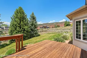 156 Dolores Cir, Glenwood Springs, CO 81601 - Photo 46