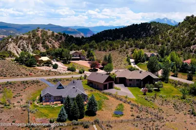 156 Dolores Circle, Glenwood Springs, CO 81601 - Photo 4