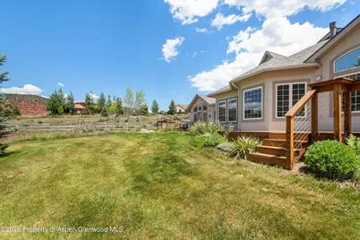156 Dolores Circle, Glenwood Springs, CO 81601 - Photo 48