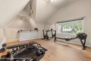 156 Dolores Cir, Glenwood Springs, CO 81601 - Photo 24