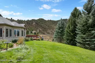 156 Dolores Cir, Glenwood Springs, CO 81601 - Photo 42