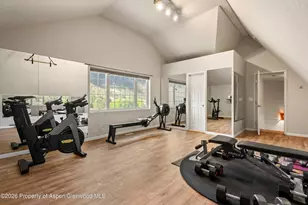 156 Dolores Cir, Glenwood Springs, CO 81601 - Photo 34