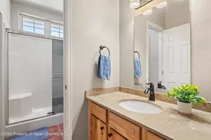 156 Dolores Cir, Glenwood Springs, CO 81601 - Photo 30