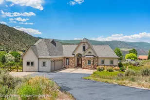 156 Dolores Cir, Glenwood Springs, CO 81601 - Photo 50