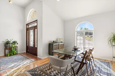 156 Dolores Circle, Glenwood Springs, CO 81601 - Photo 6