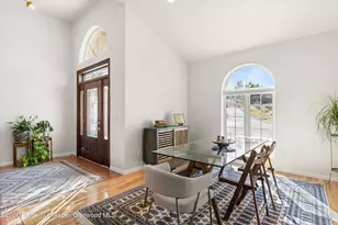 156 Dolores Cir, Glenwood Springs, CO 81601 - Photo 6