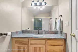156 Dolores Cir, Glenwood Springs, CO 81601 - Photo 26