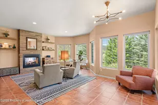 156 Dolores Cir, Glenwood Springs, CO 81601 - Photo 16