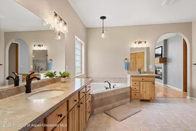 156 Dolores Circle, Glenwood Springs, CO 81601 - Photo 14