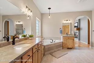 156 Dolores Cir, Glenwood Springs, CO 81601 - Photo 14