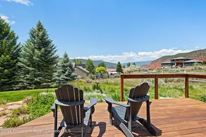 156 Dolores Circle, Glenwood Springs, CO 81601 - Photo 30