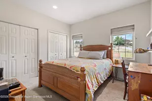156 Dolores Cir, Glenwood Springs, CO 81601 - Photo 20
