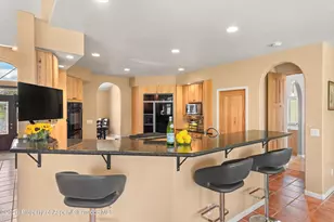 156 Dolores Cir, Glenwood Springs, CO 81601 - Photo 14