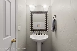 156 Dolores Cir, Glenwood Springs, CO 81601 - Photo 28