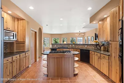 156 Dolores Circle, Glenwood Springs, CO 81601 - Photo 12