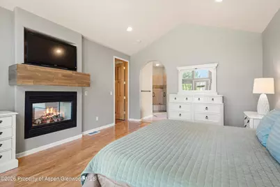 156 Dolores Circle, Glenwood Springs, CO 81601 - Photo 22