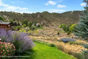 156 Dolores Cir, Glenwood Springs, CO 81601 - Photo 54