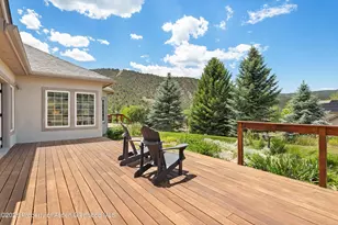 156 Dolores Cir, Glenwood Springs, CO 81601 - Photo 42
