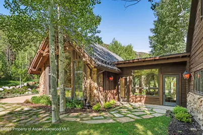 10 Popcorn Lane, Aspen, CO 81611 - Photo 6